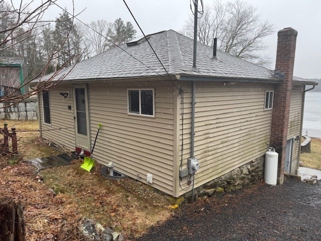 46 Finn Park Road, Rutland, MA 01543 — photo 3