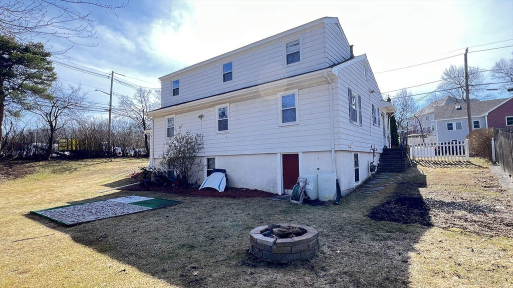2 Carpenter Road, Lynnfield, MA 01940 — photo 3