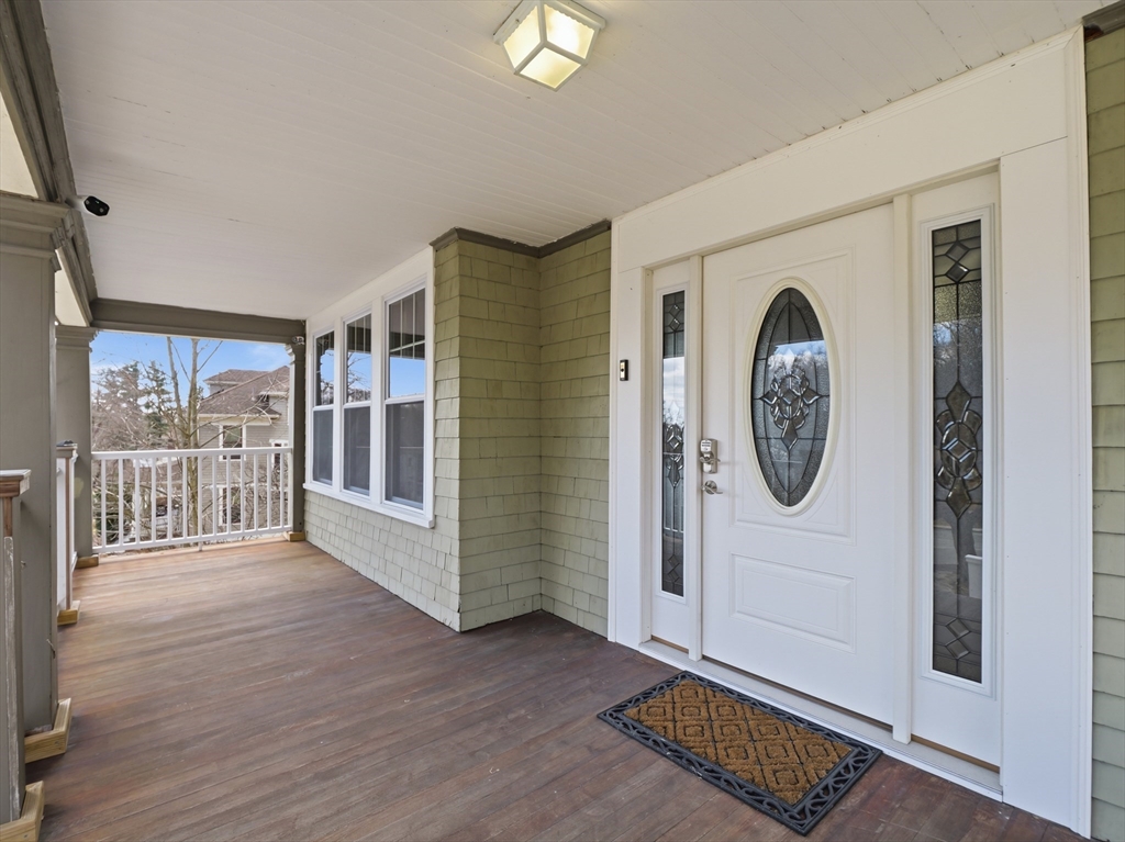 15 Chesterfield Road, Worcester, MA 01602 — photo 3