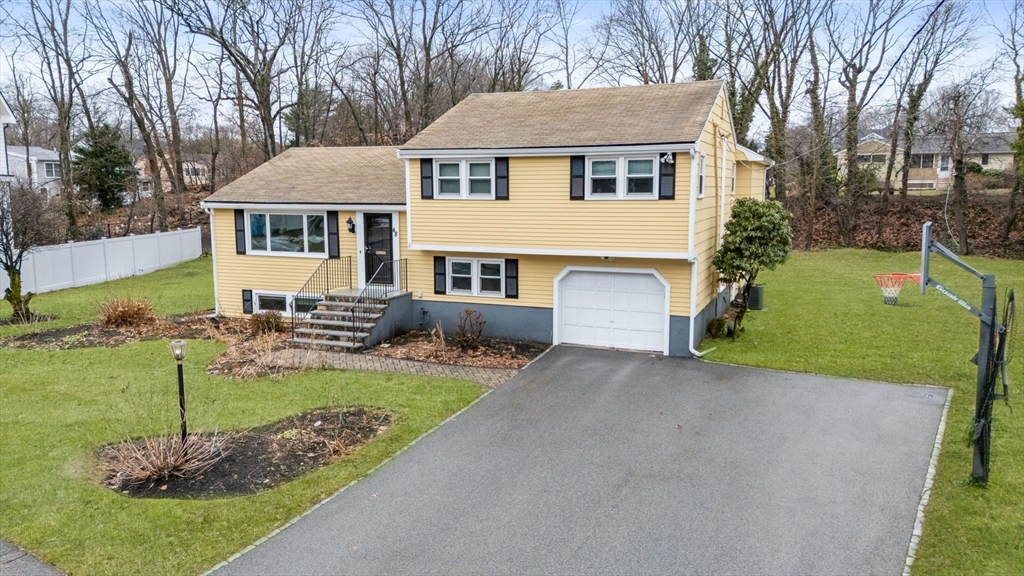 48 Gary Road, Needham, MA 02494 — photo 2