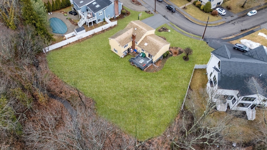 48 Gary Road, Needham, MA 02494 — photo 3