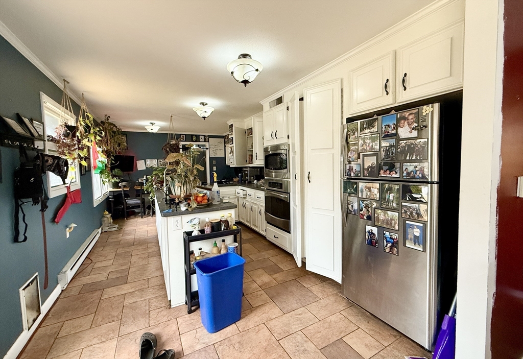 39 Lyons Road, Dudley, MA 01571 — photo 3