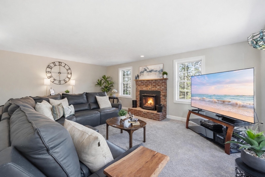 331 E County Road, Rutland, MA 01543 — photo 3