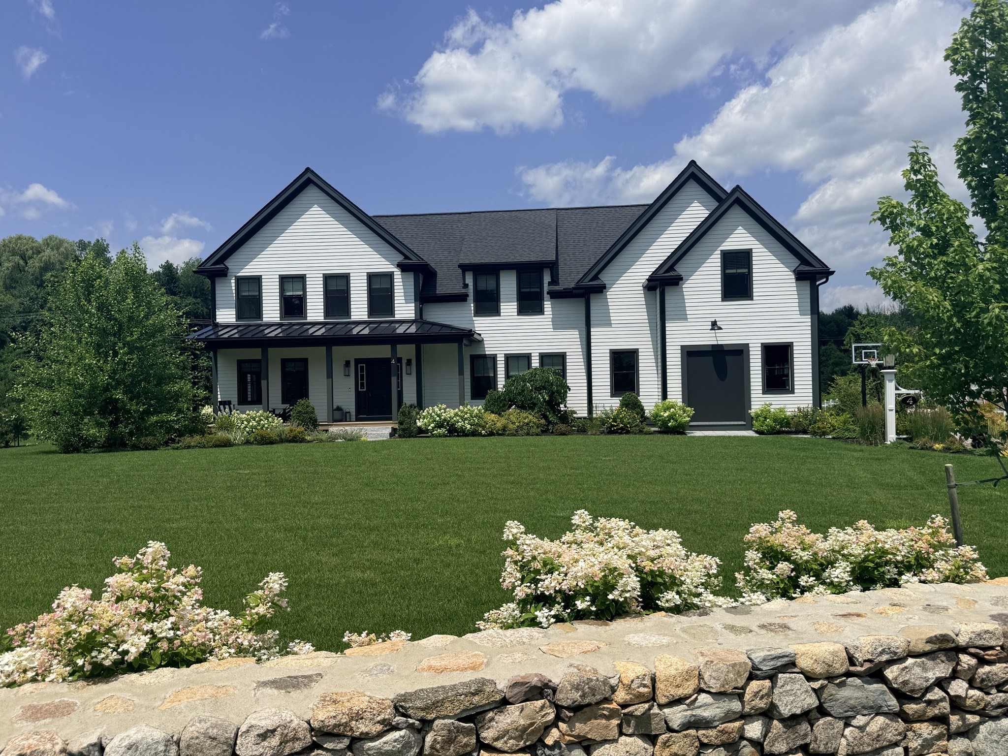 4 Dairy Farm Ln — photo