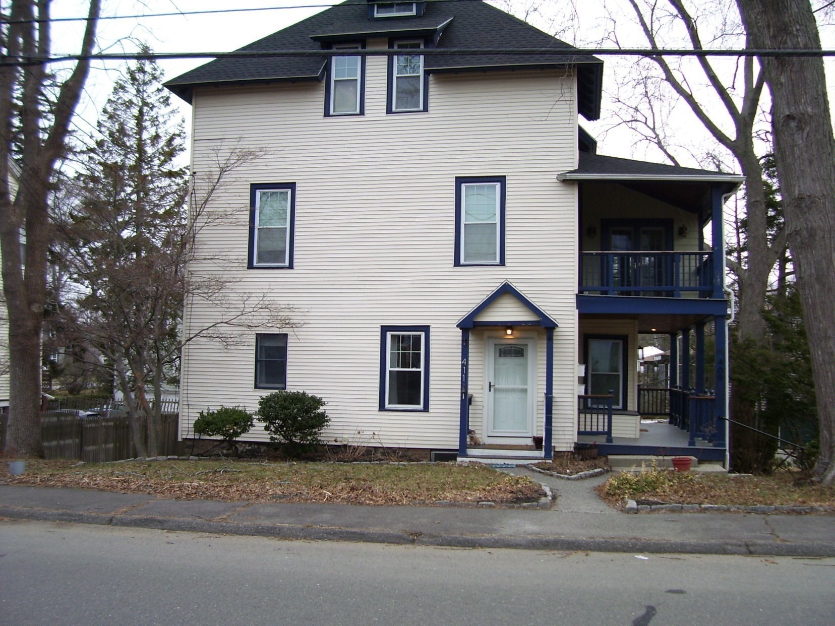 411 Atlantic Ave #411 — photo