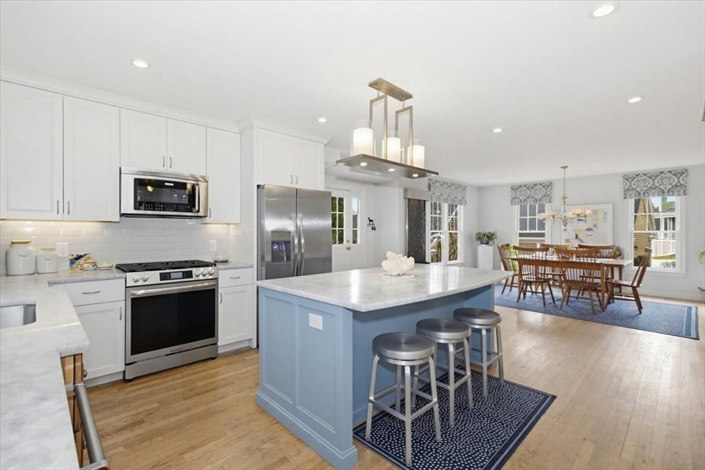 35 Lancaster County Road #7A, Harvard, MA 01451 — photo 3