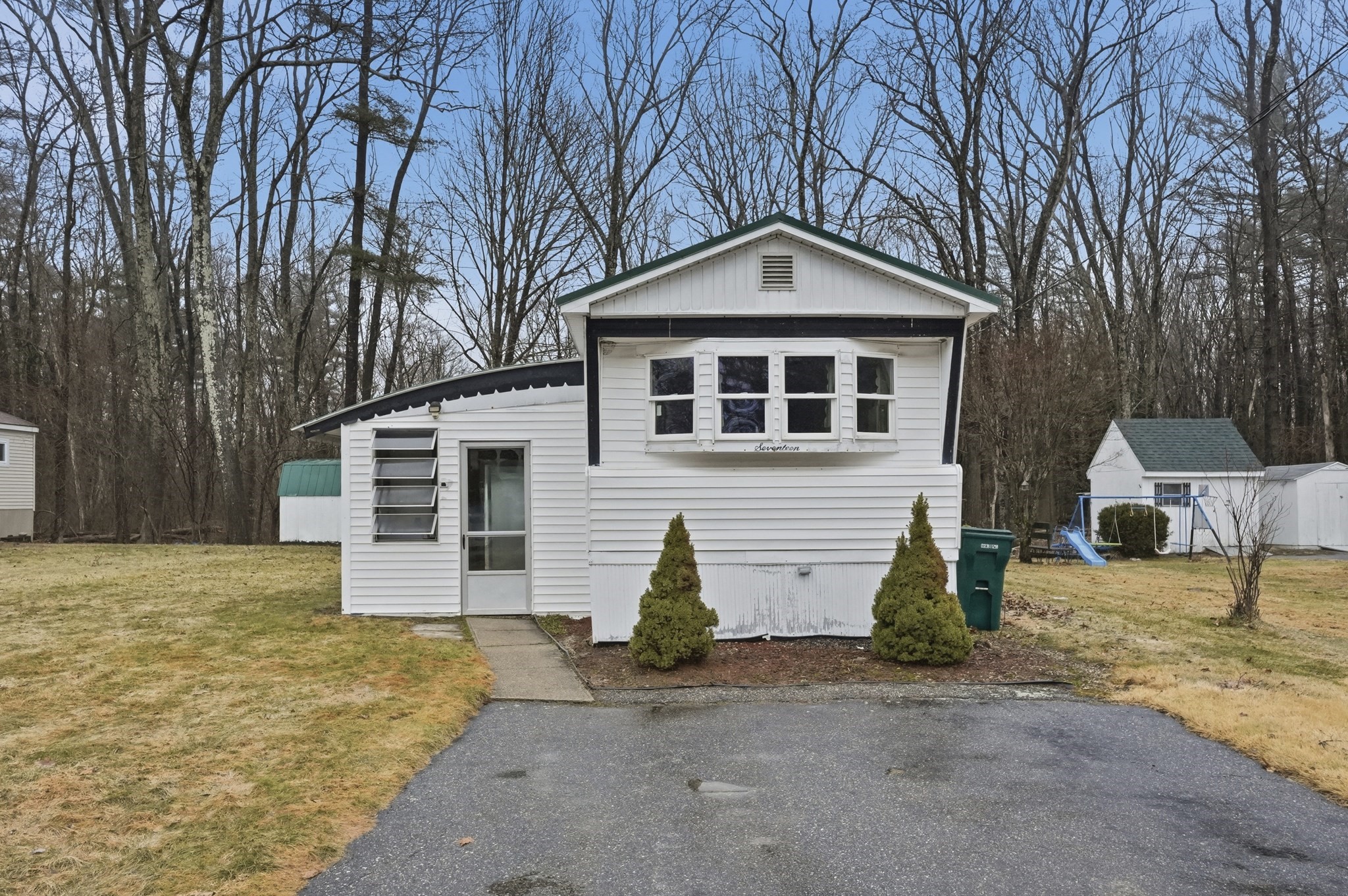 17 Conestoga Trail — photo