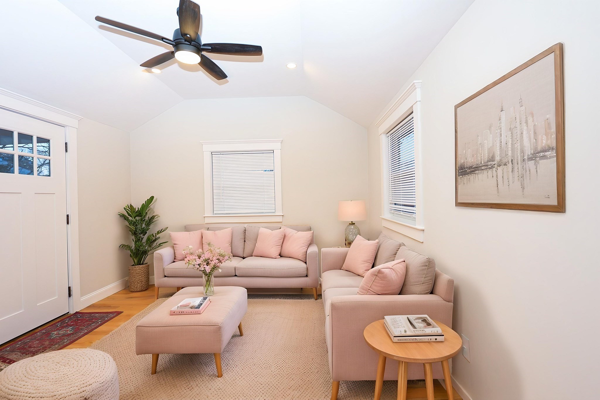 85 Oak St #85 — photo