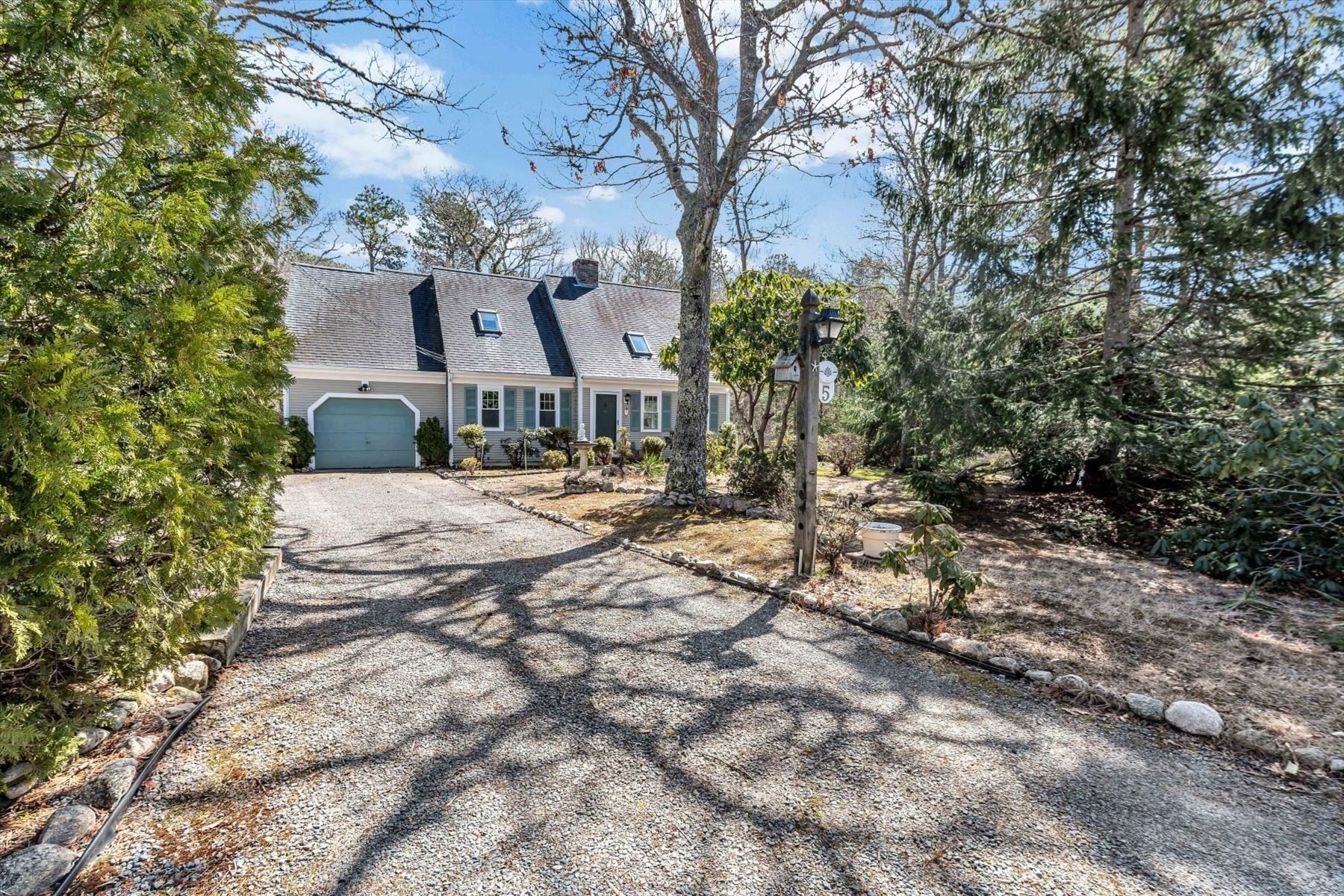 5 Briar Patch Road, Barnstable, MA 02655 — photo 2
