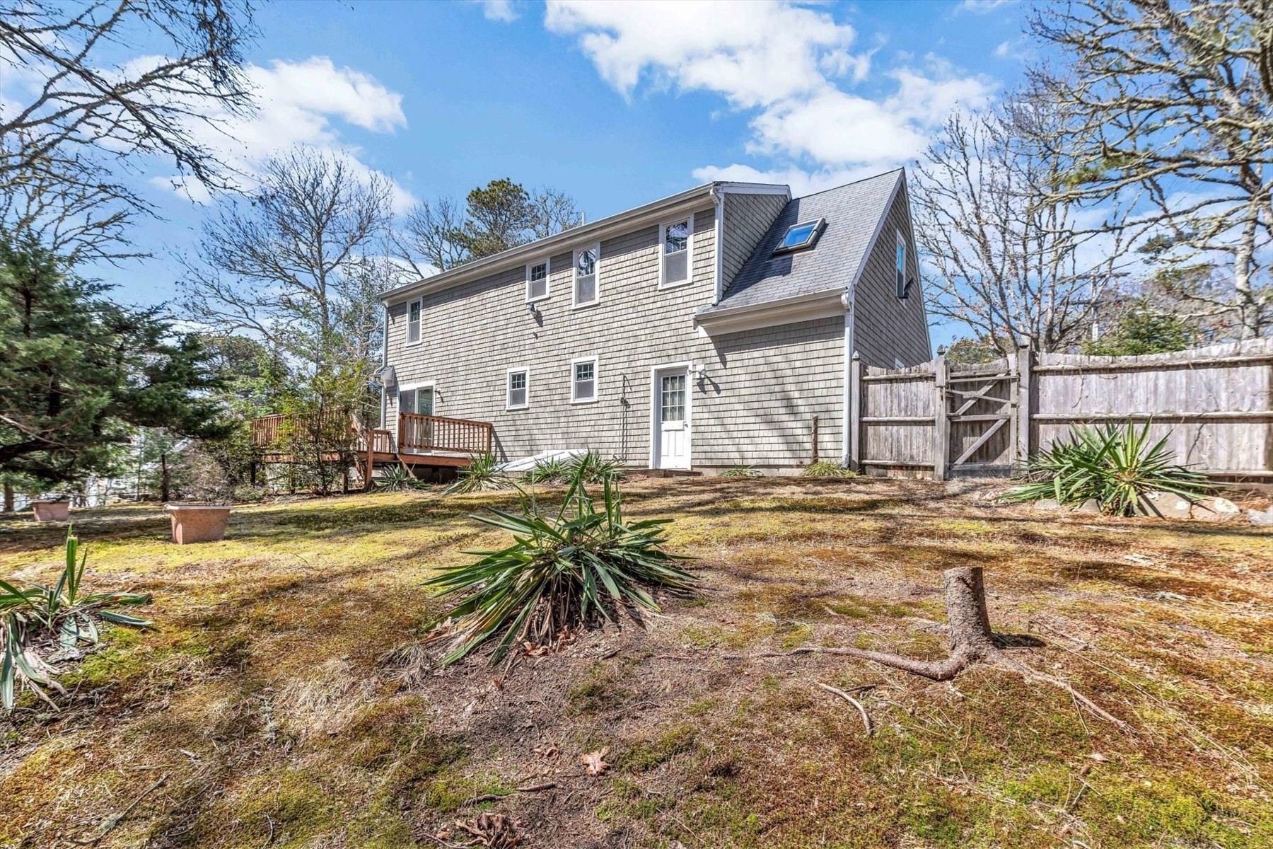5 Briar Patch Road, Barnstable, MA 02655 — photo 3