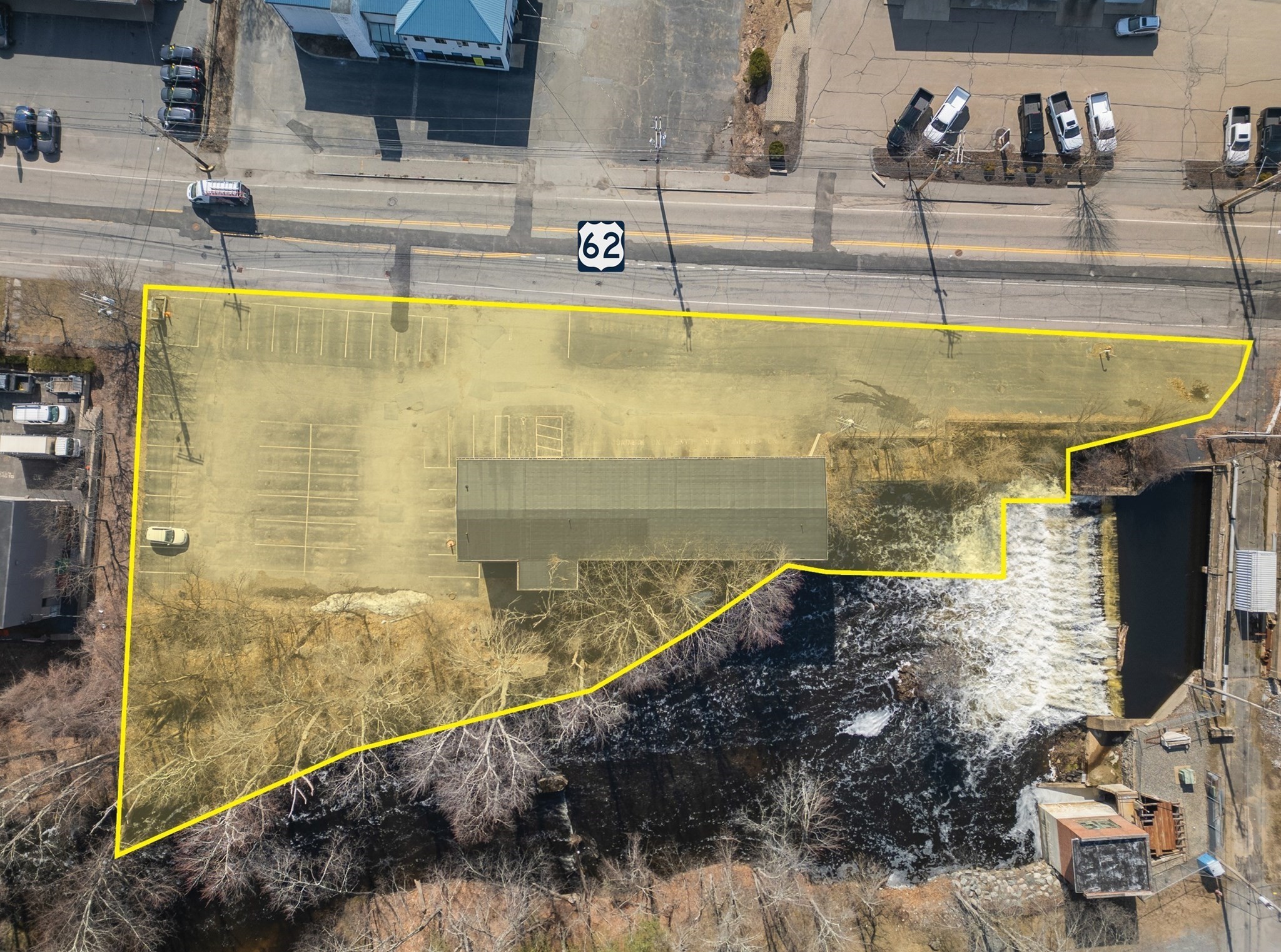 50 Powder Mill Road, Acton, MA 01720 — photo 2