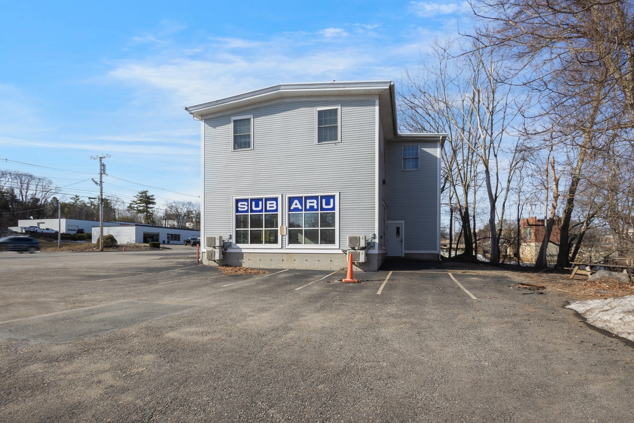 50 Powder Mill Road, Acton, MA 01720 — photo 3
