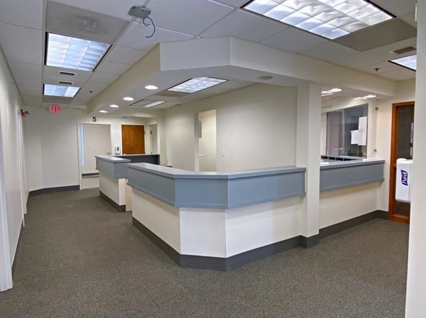100 Boston Road, Groton, MA 01450 — photo 2