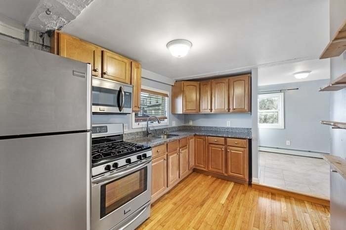 14-R Spring St #3, Gloucester, MA 01930 — photo 3