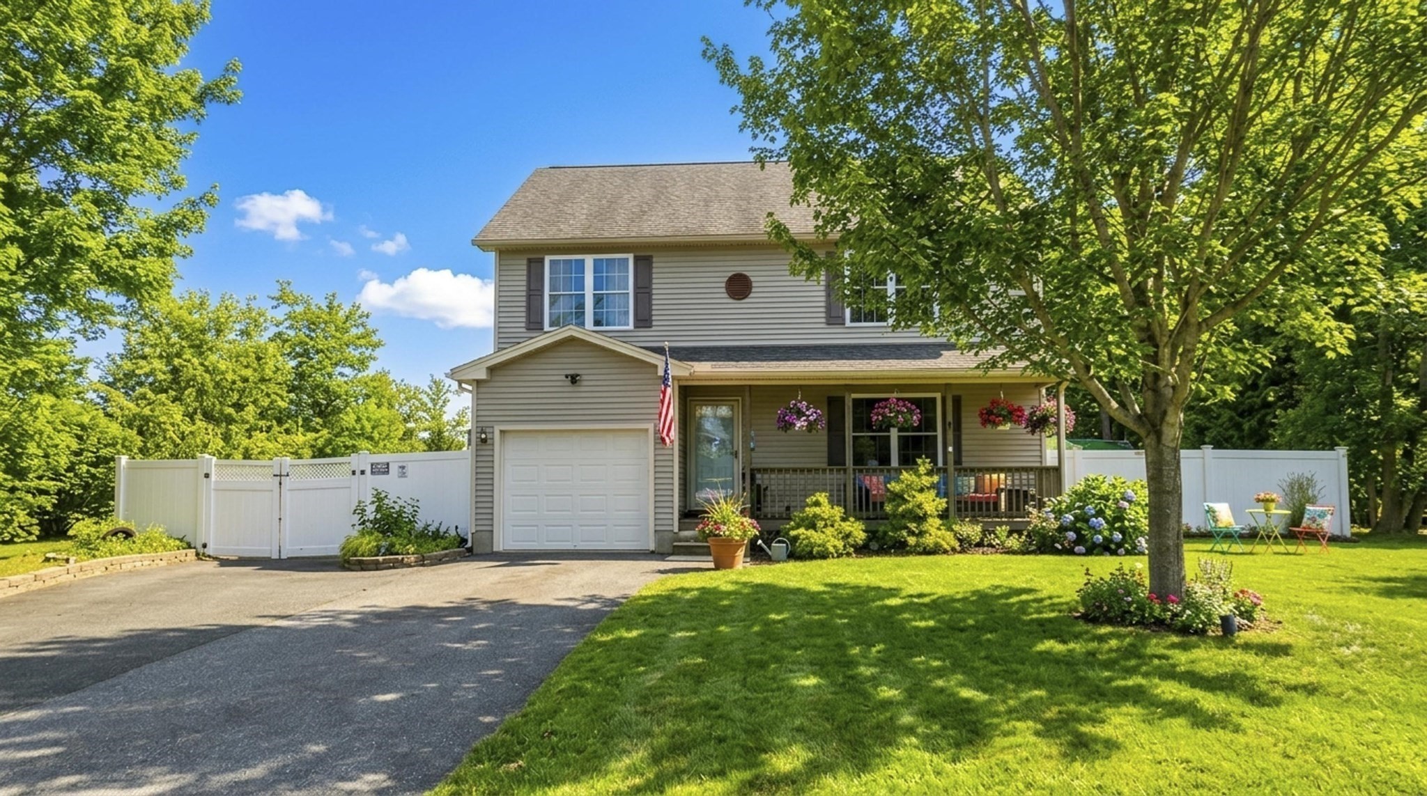 31 Acrebrook Road, Springfield, MA 01129 — photo 3