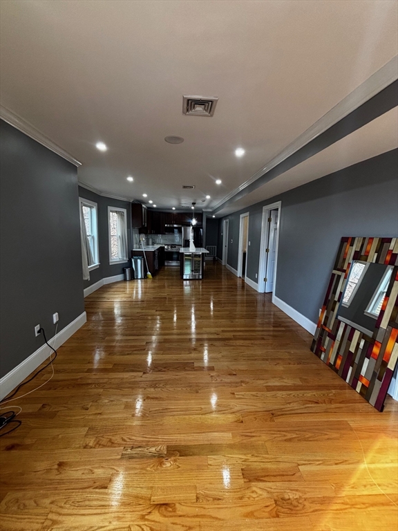 24 Goodale Road #1, Boston, MA 02126 — photo 2