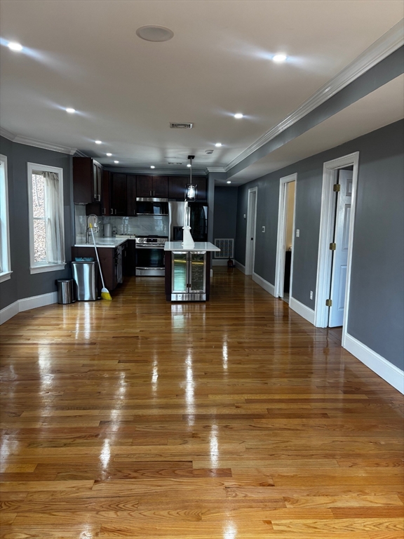 24 Goodale Road #1, Boston, MA 02126 — photo 3