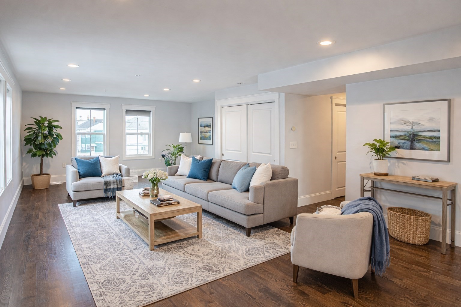 244 Central Ave # 5 — photo