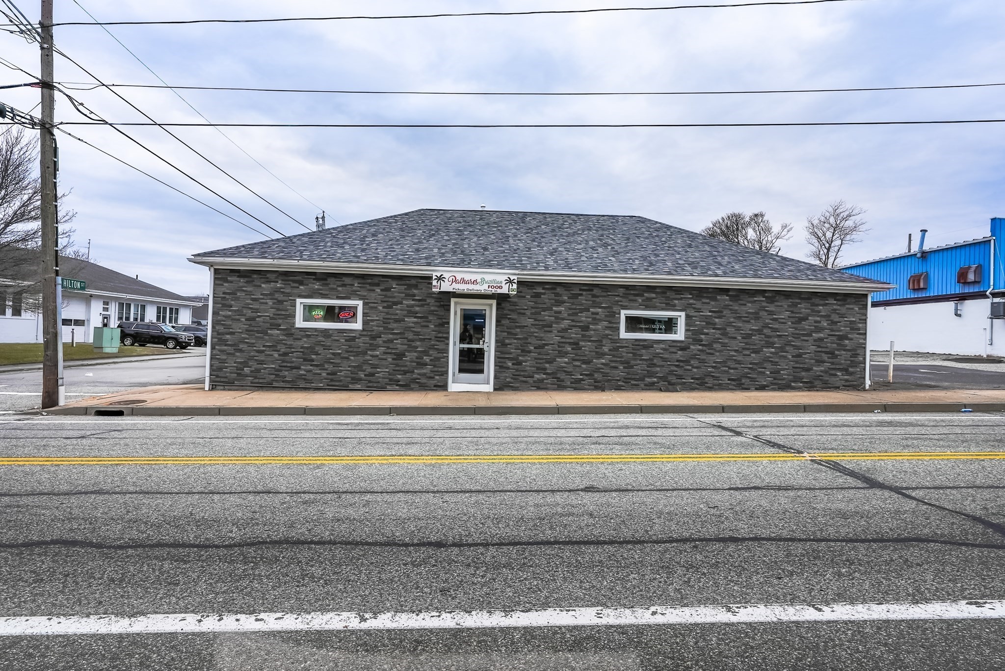 77 Main Road, Tiverton, RI 02878 — photo 2