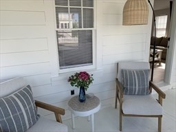 716 Ocean St #0 — photo