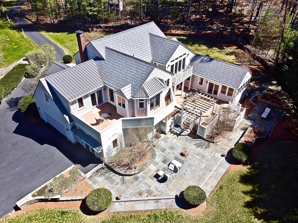 308 Harvard Road, Stow, MA 01775 — photo 3
