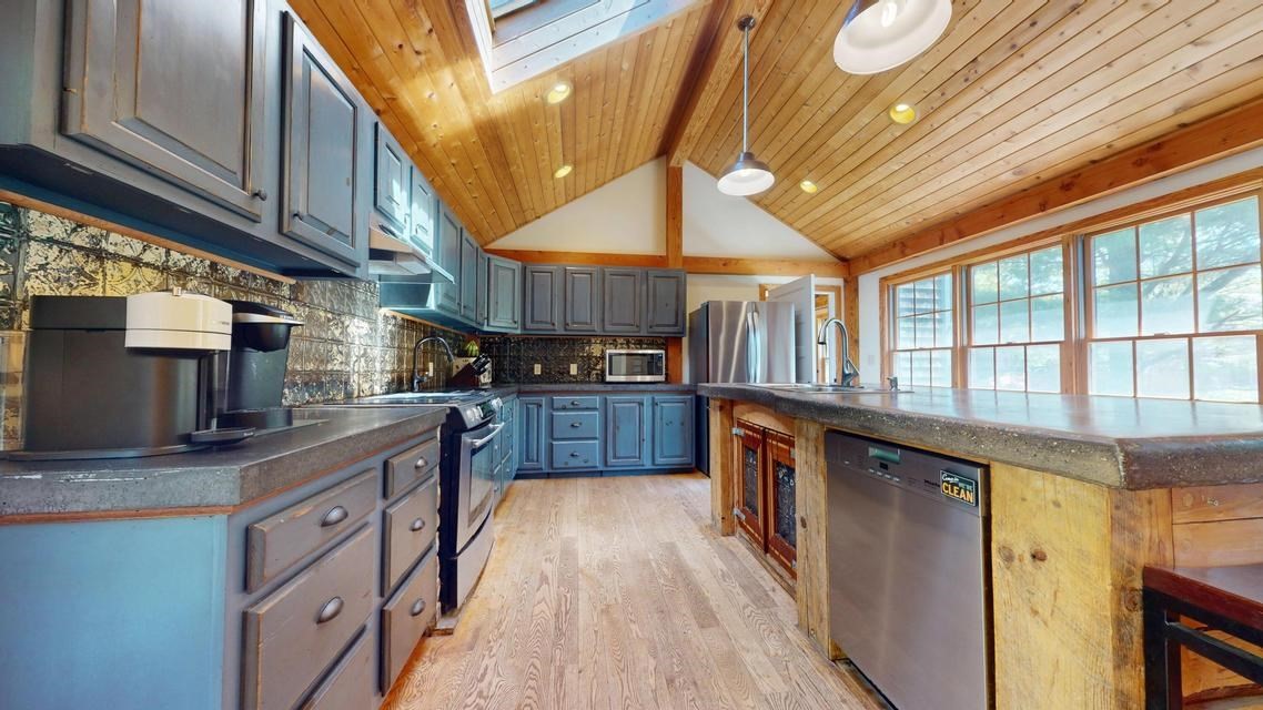2 Maple Swamp Road, Sandwich, MA 02537 — photo 3