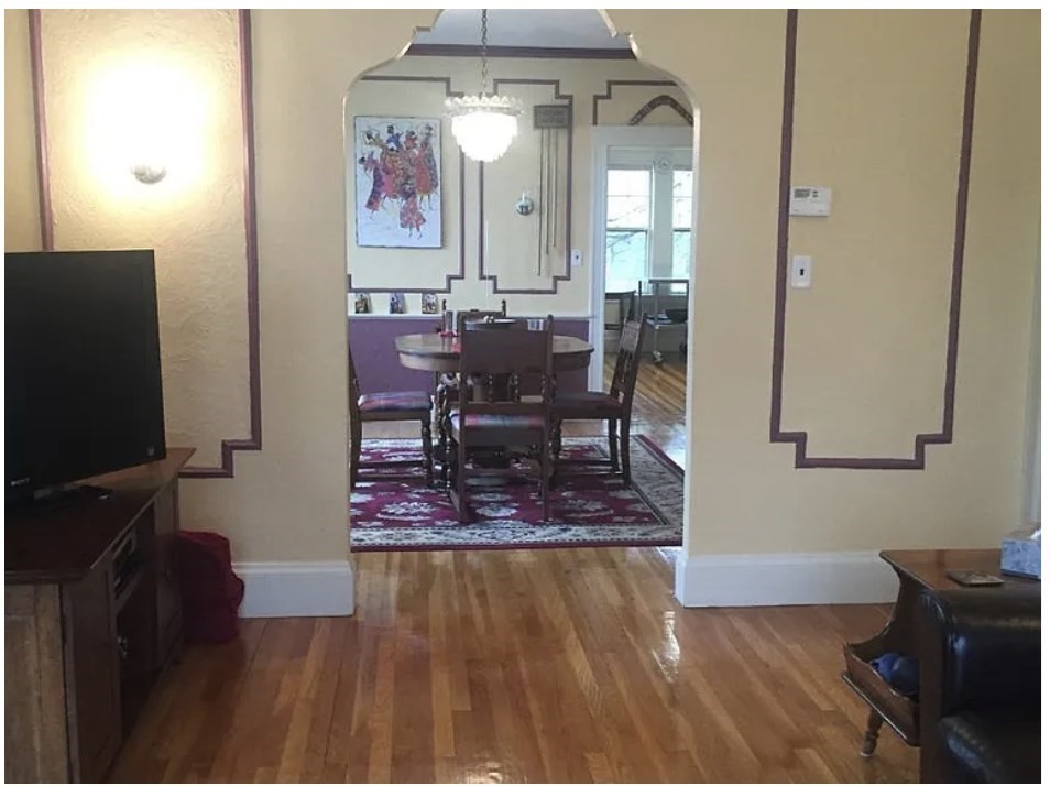 30 Lawrence Street #2, Everett, MA 02149 — photo 2