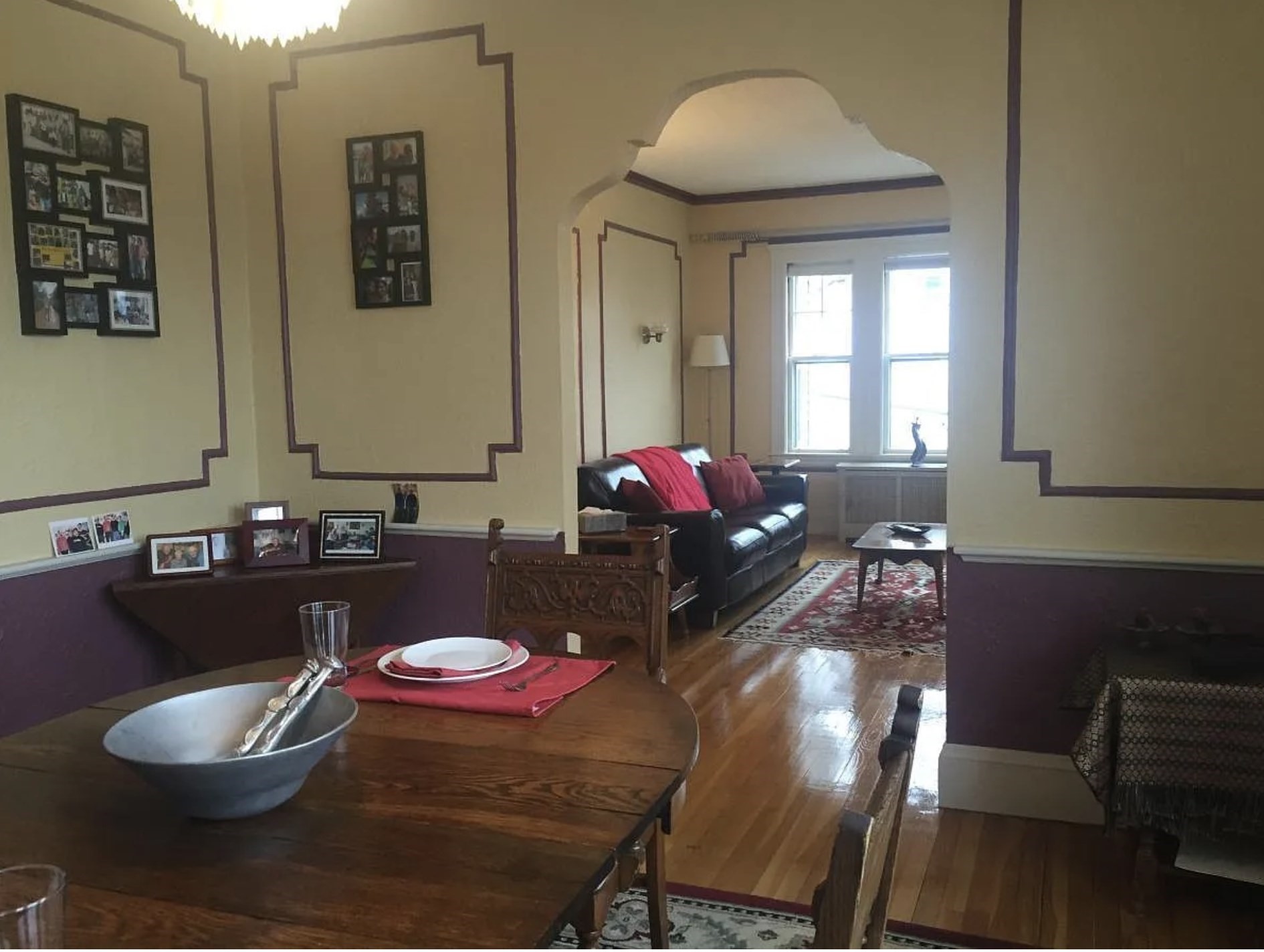 30 Lawrence Street #2, Everett, MA 02149 — photo 3