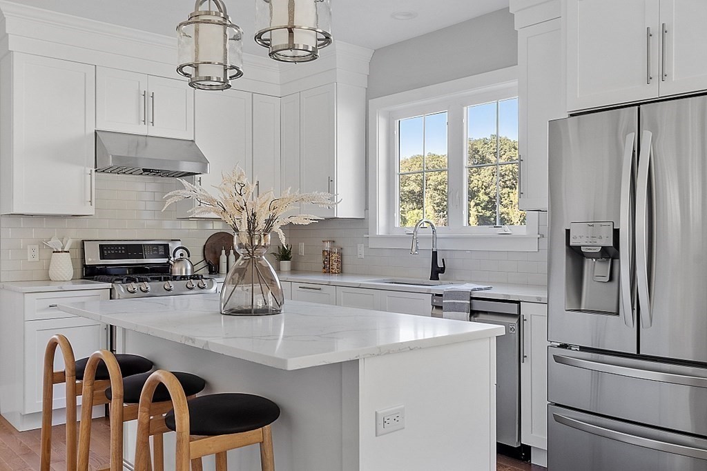25 Palmetto Drive #25 — photo