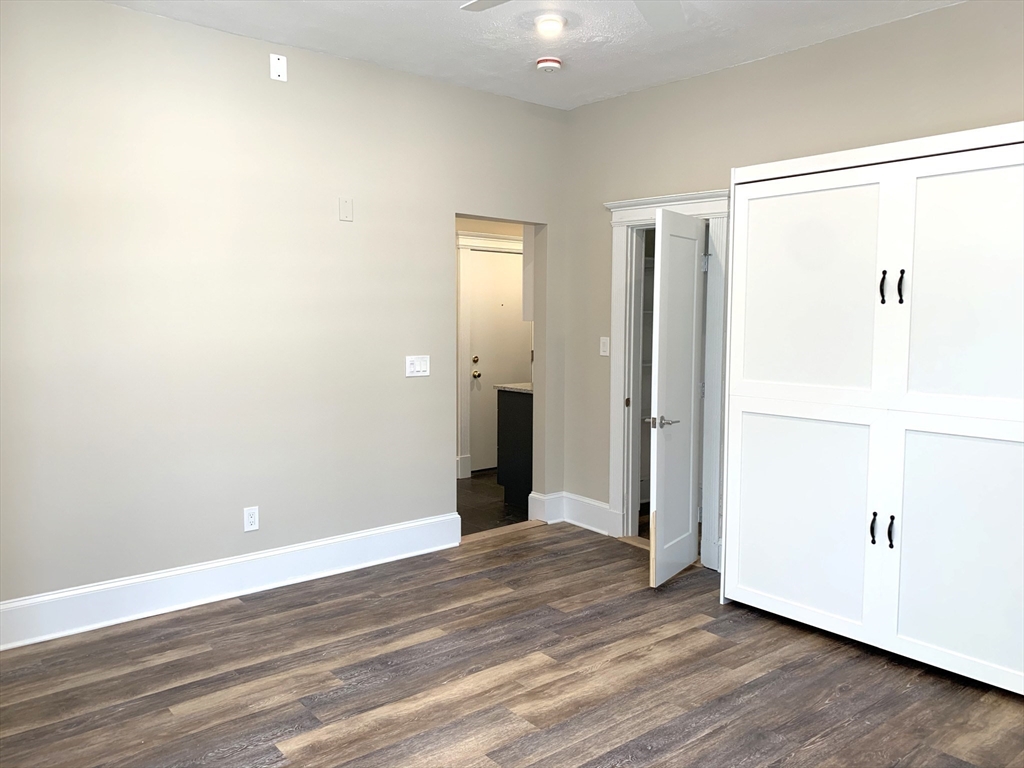 41 Edgerly Road #7, Boston, MA 02115 — photo 2
