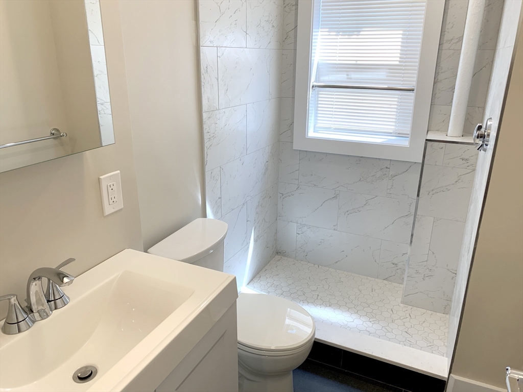 41 Edgerly Road #7, Boston, MA 02115 — photo 3