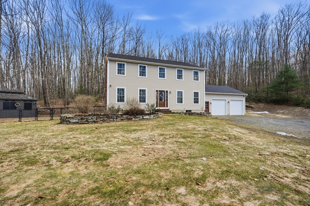 1048 Main Road, Granville, MA 01034 — photo 3