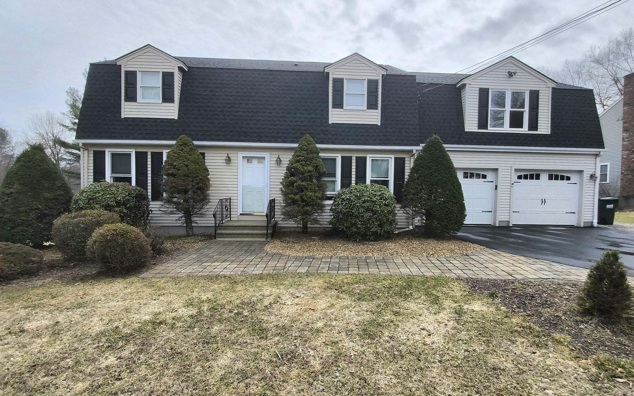 154 Dudley Oxford Rd — photo