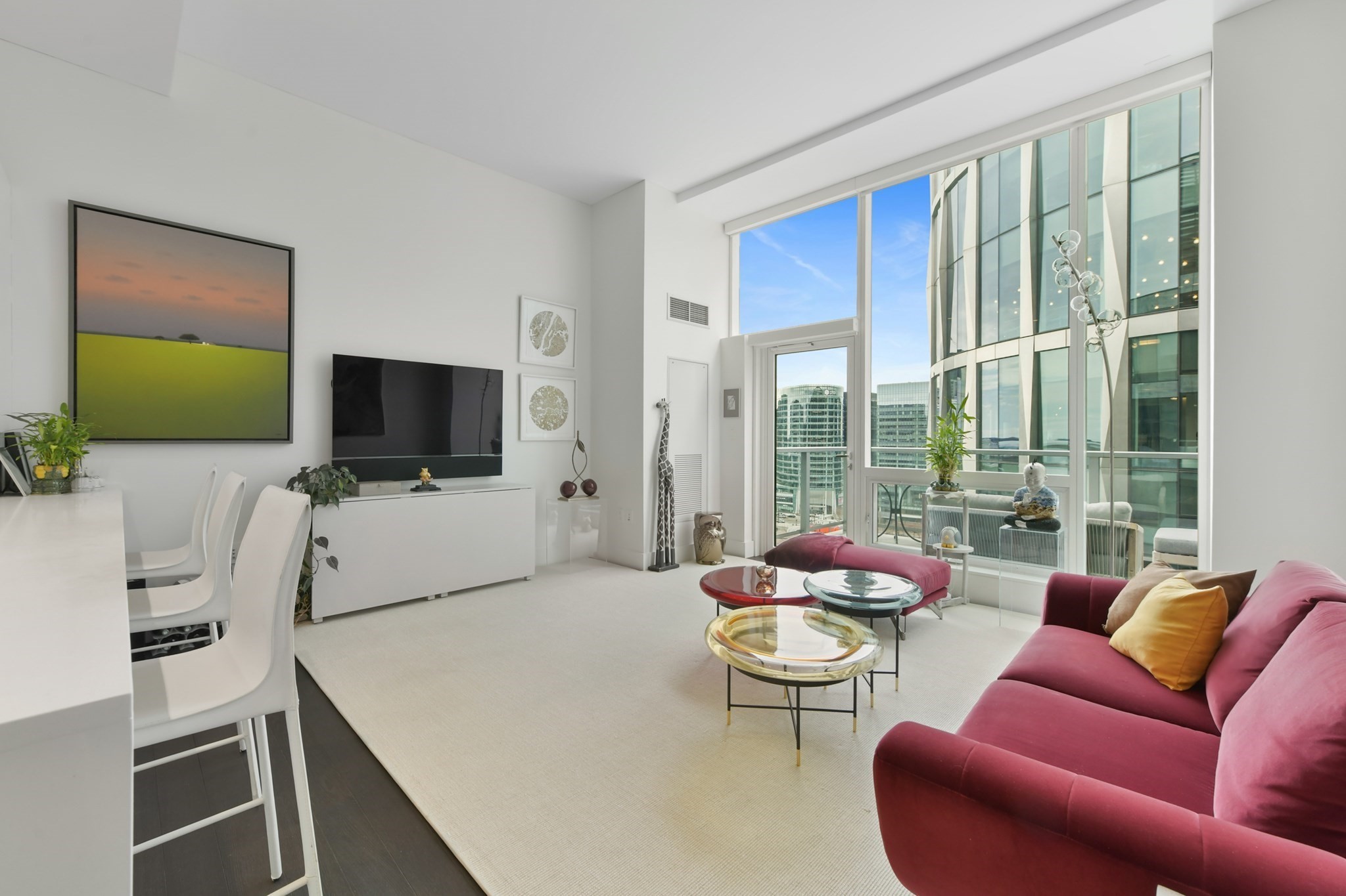 50 Liberty Ph1G — photo