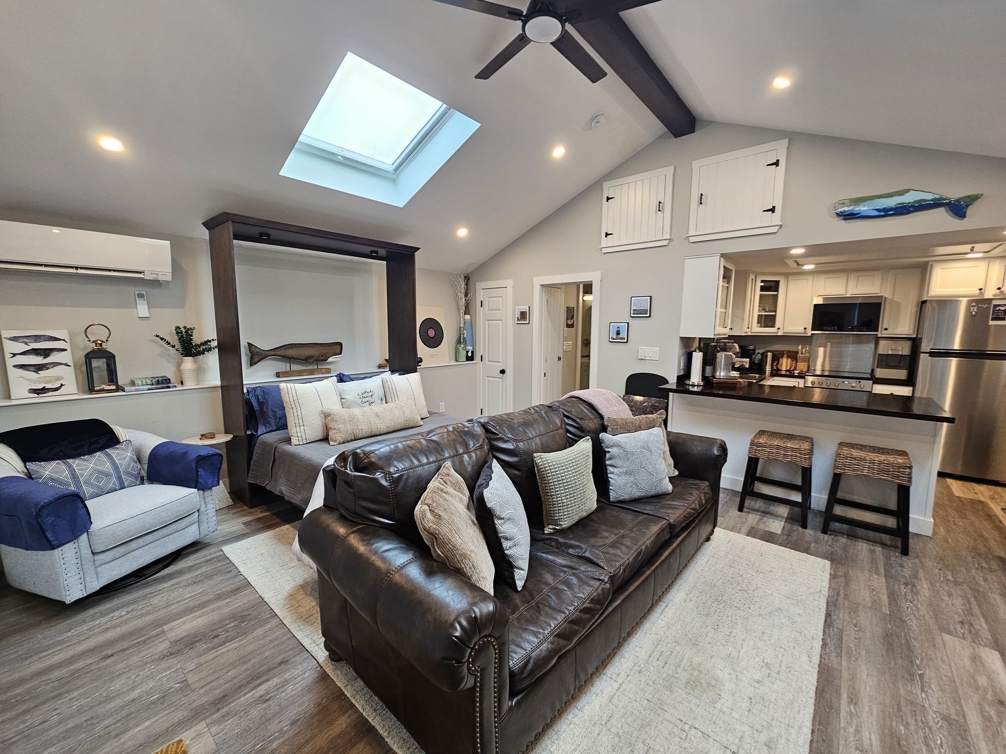 90A Edgartown Road, Tisbury, MA 02568 — photo 3