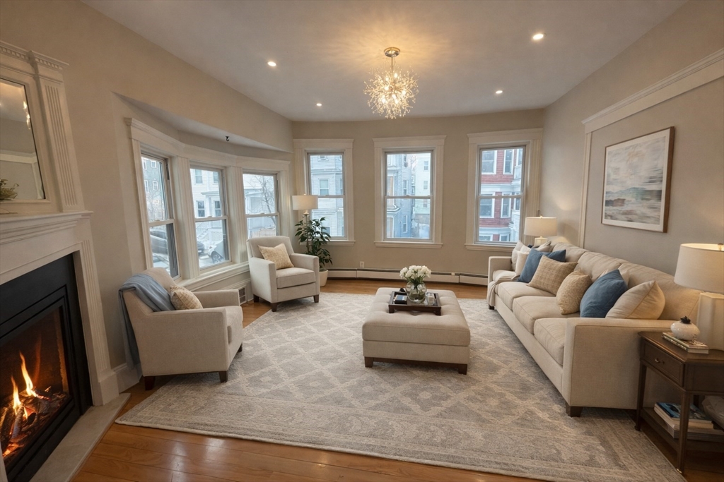 40 Alpha Road #2, Boston, MA 02124 — photo 2