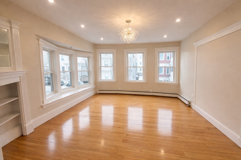 40 Alpha Road #2, Boston, MA 02124 — photo 3