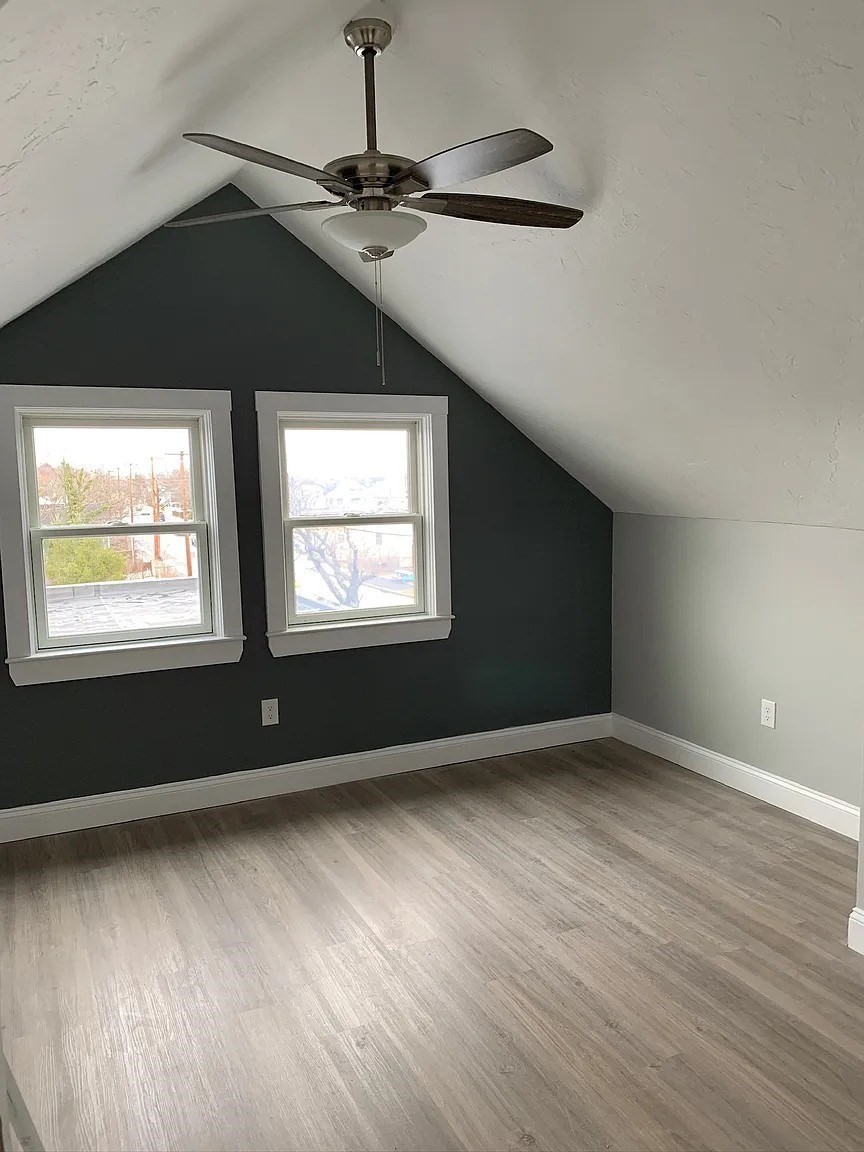 527 Nantasket Ave #5 — photo
