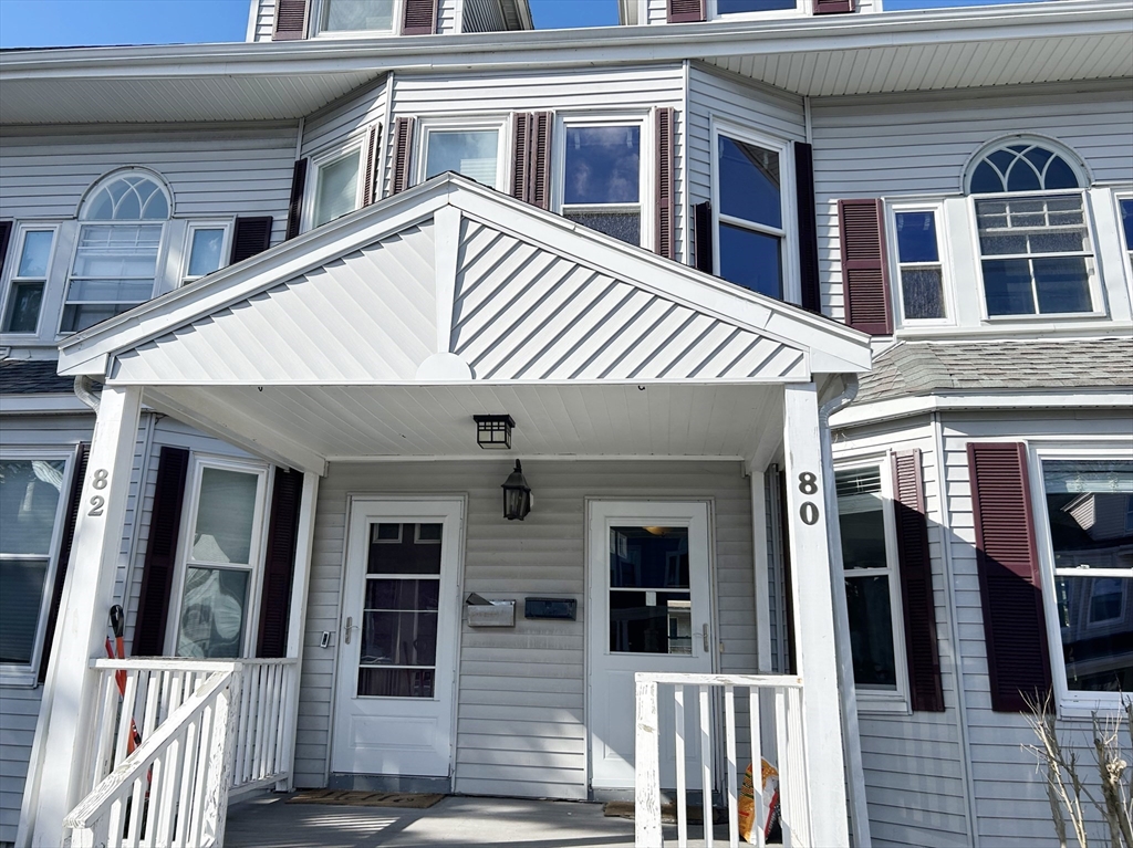 80 Linden St #80 — photo