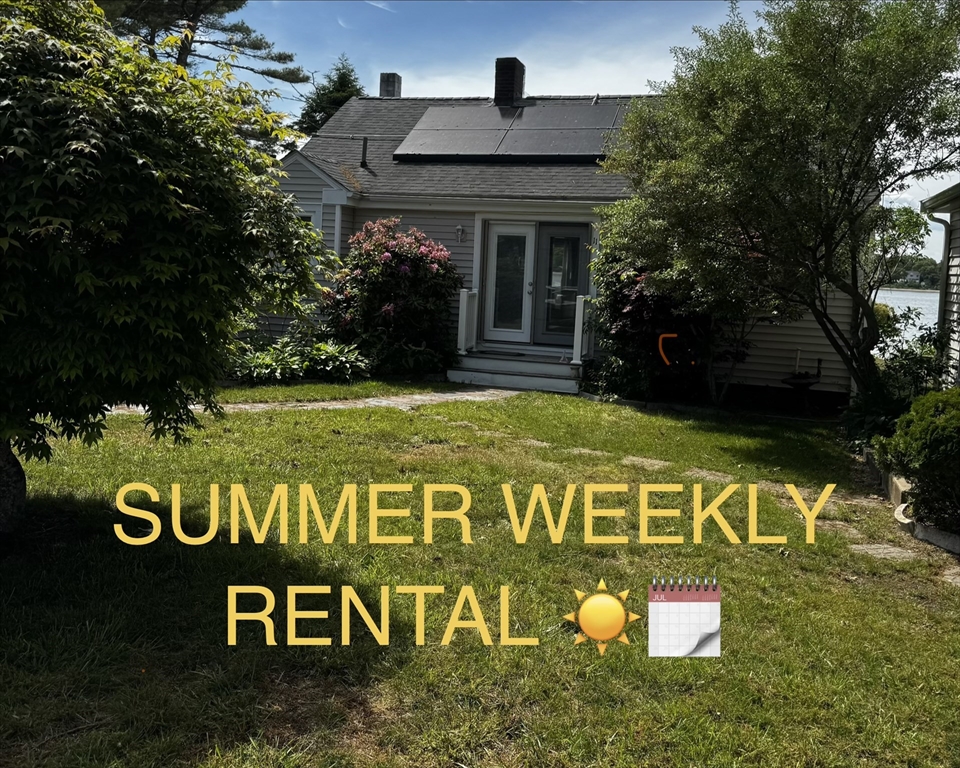 11 Wp Rd ^Weekly^ Summer — photo