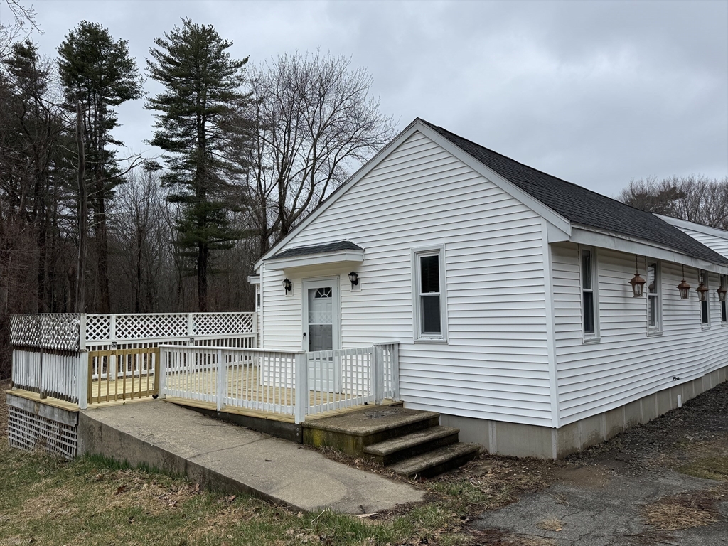 109 Forest Road, Salisbury, MA 01952 — photo 3