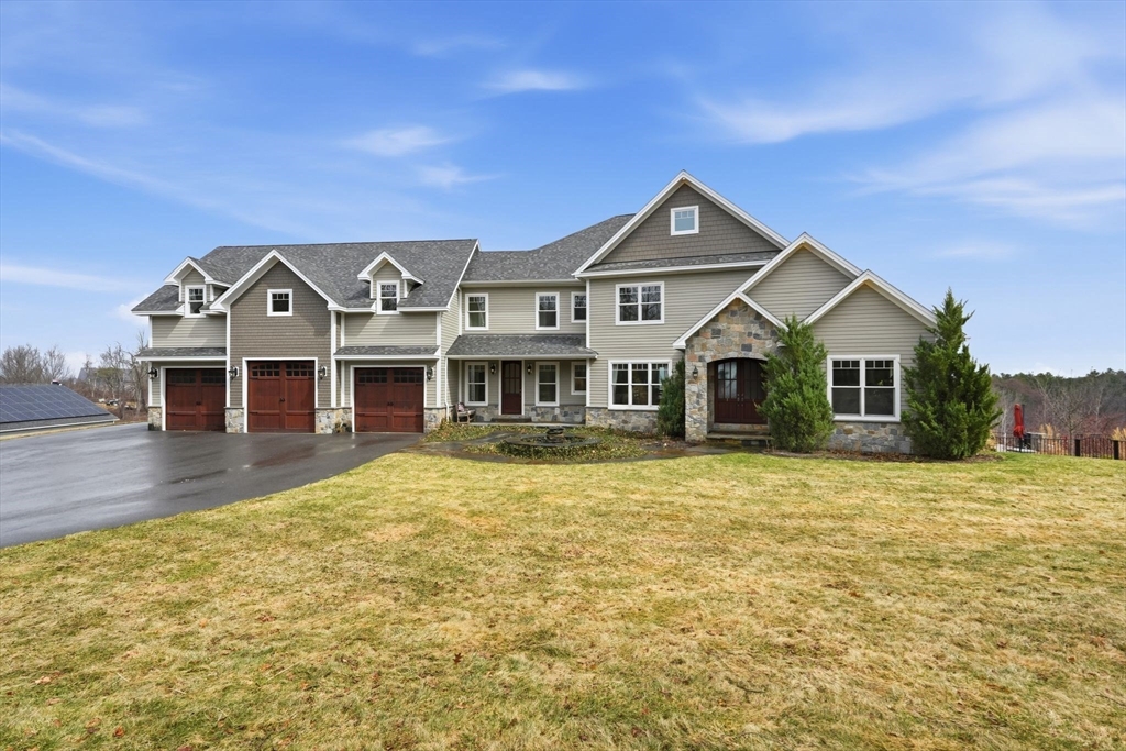 92 Masterson Road, Whately, MA 01093 — photo 2