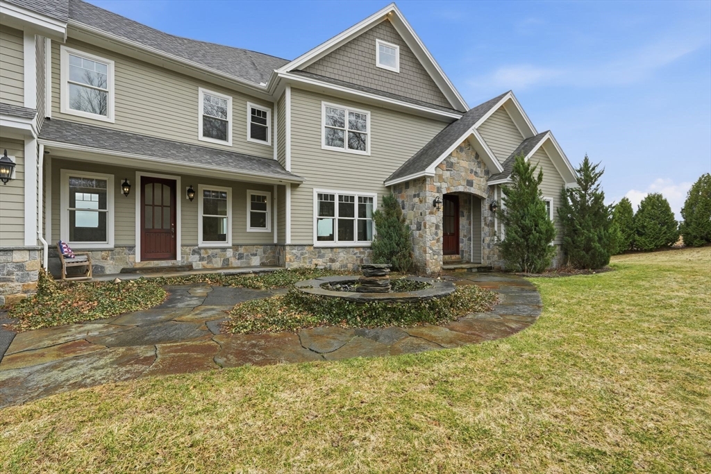 92 Masterson Road, Whately, MA 01093 — photo 3