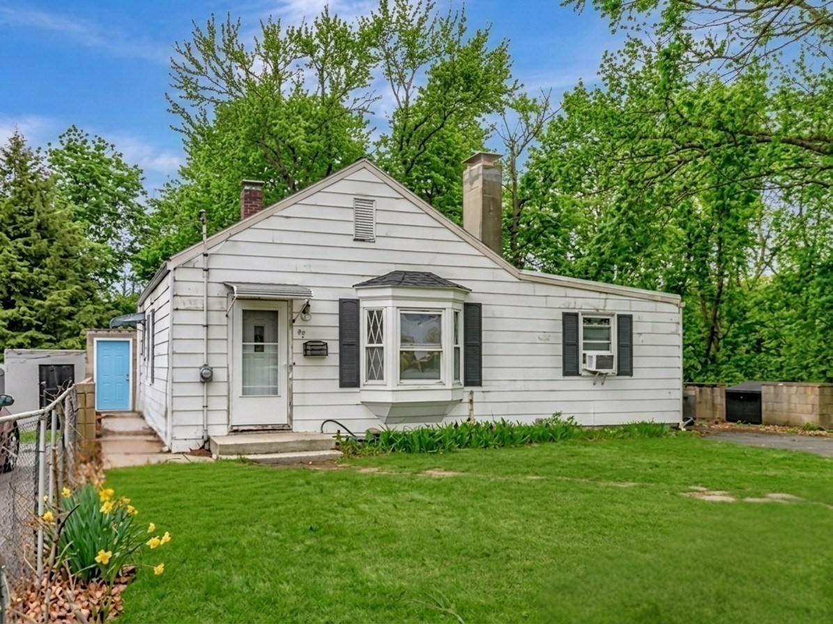 69 Appleton Street, Saugus, MA 01906 — photo 2