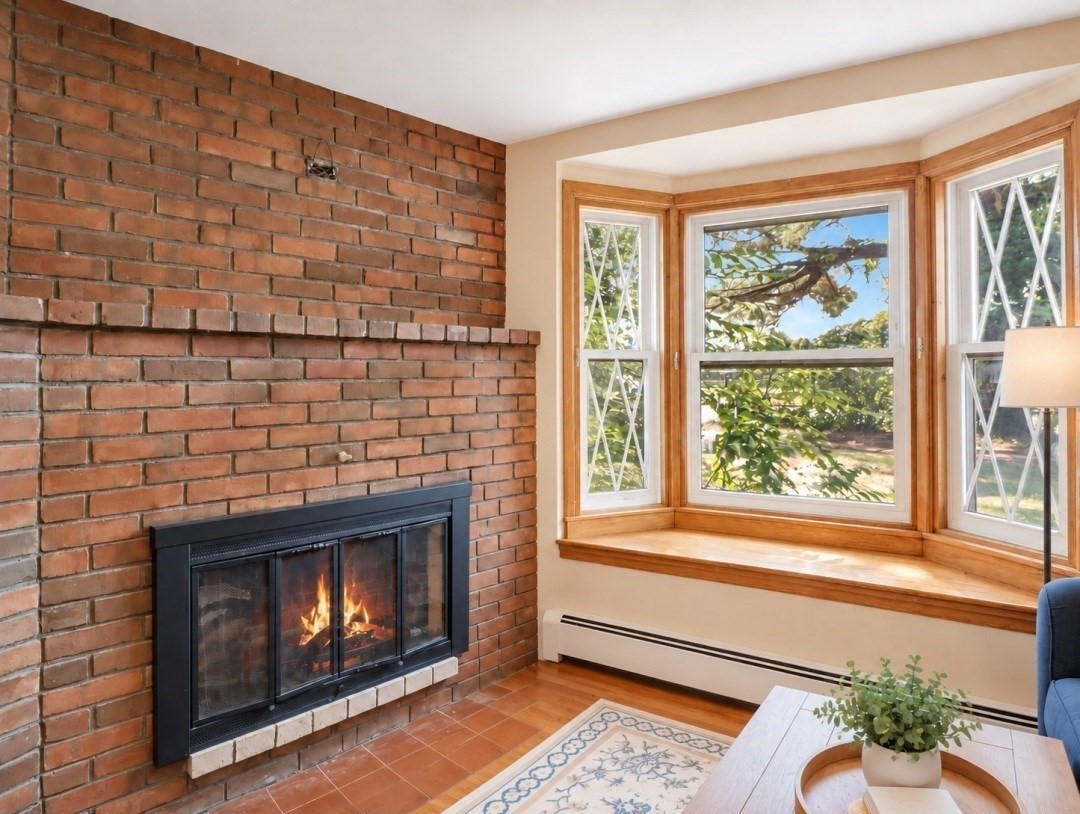 69 Appleton Street, Saugus, MA 01906 — photo 3