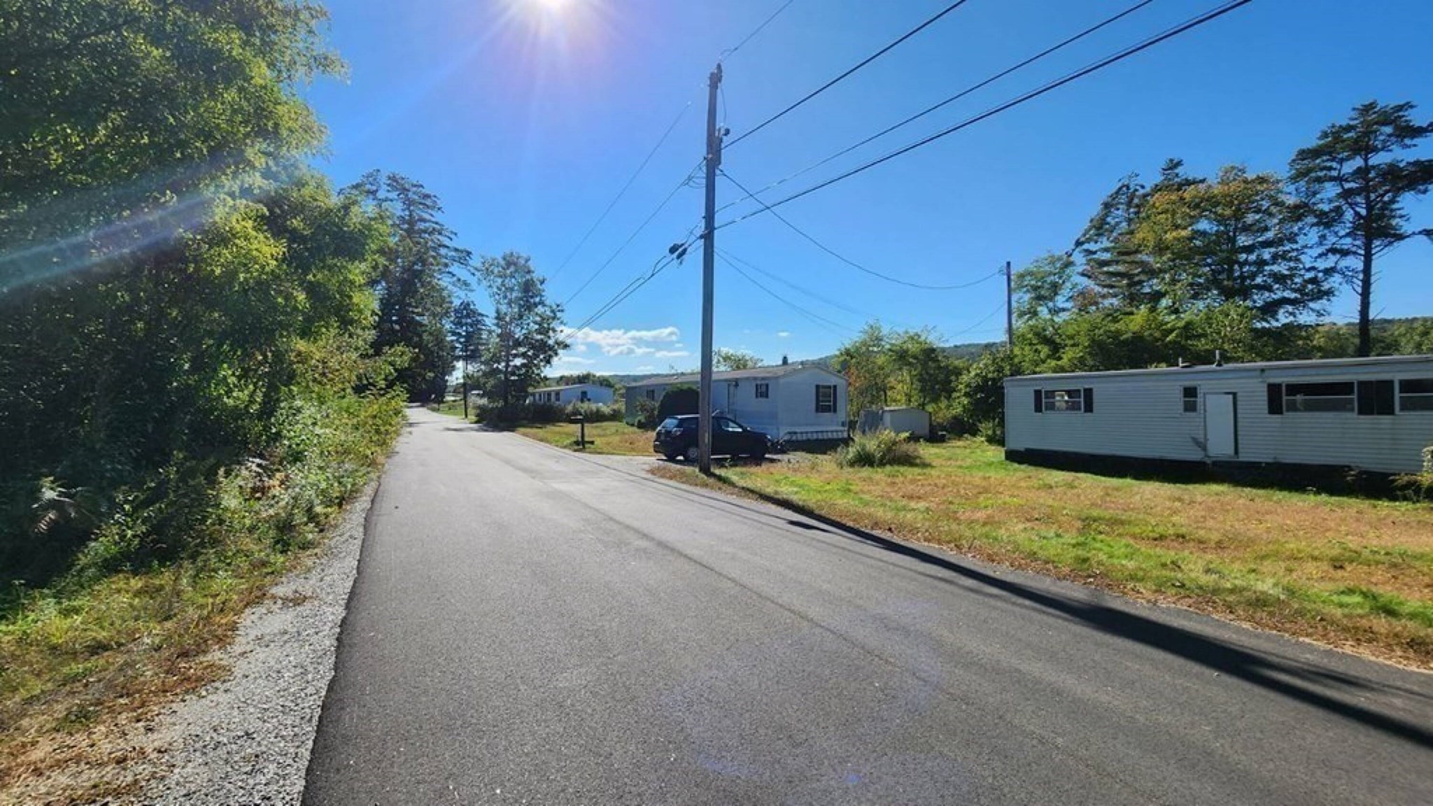 46 Madden — photo