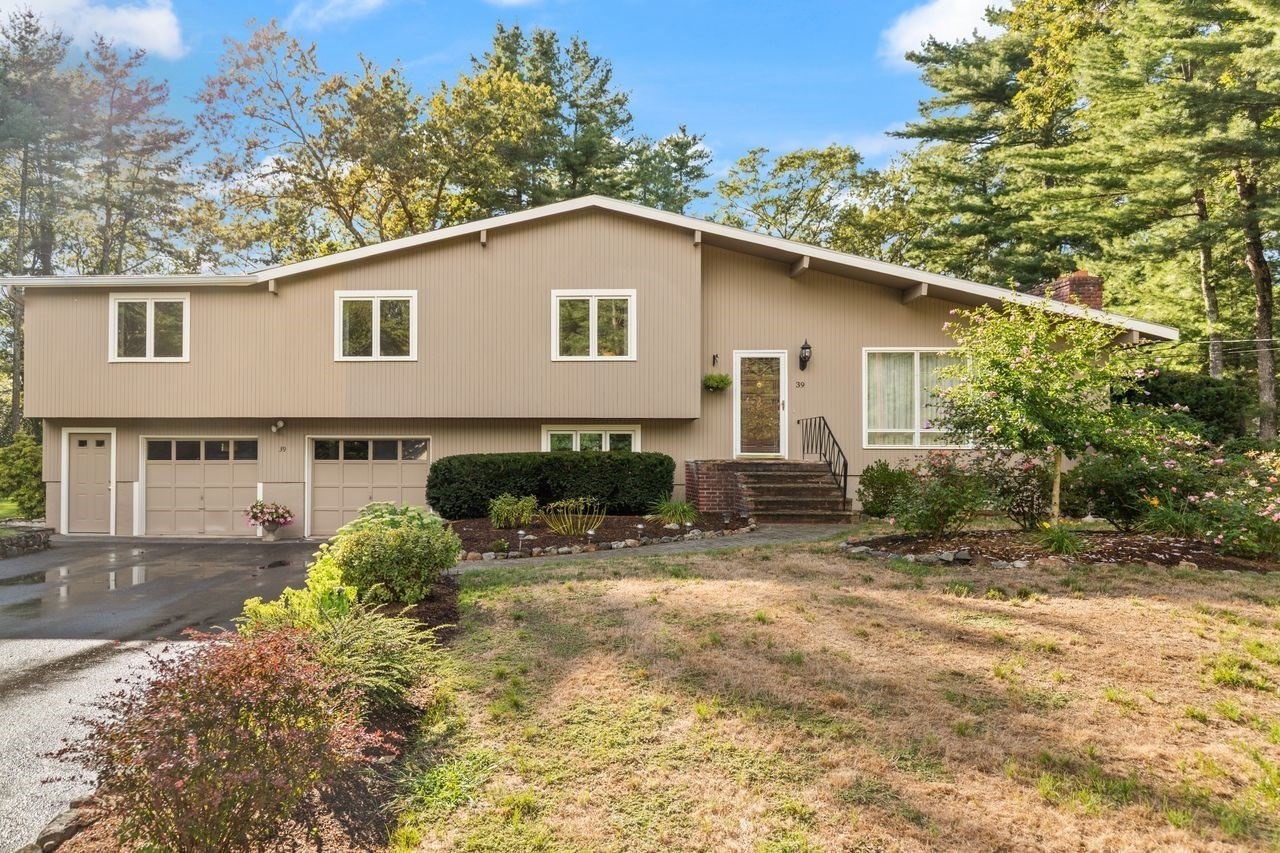 39 Austin Rd — photo