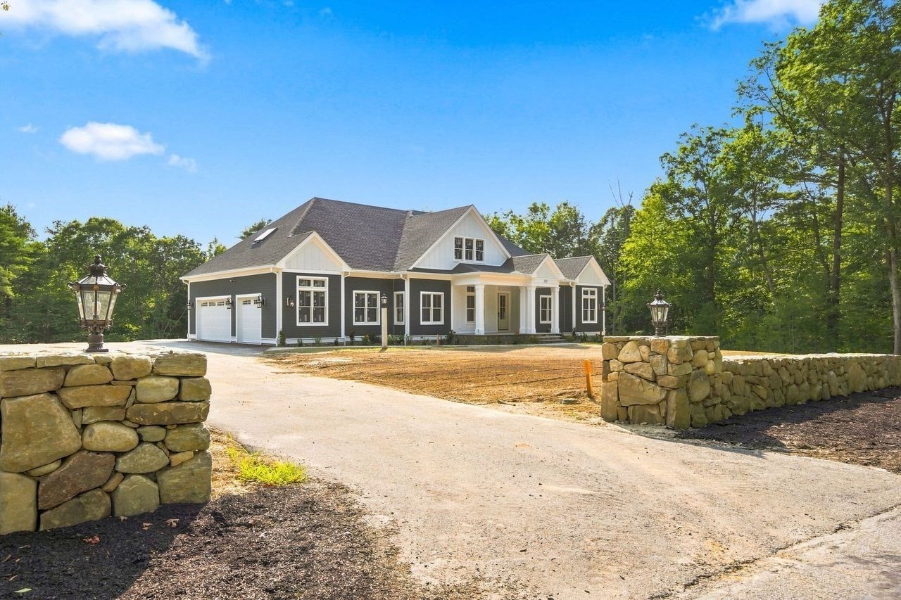 307 SE Main St Lot 9 Lot #9 — photo