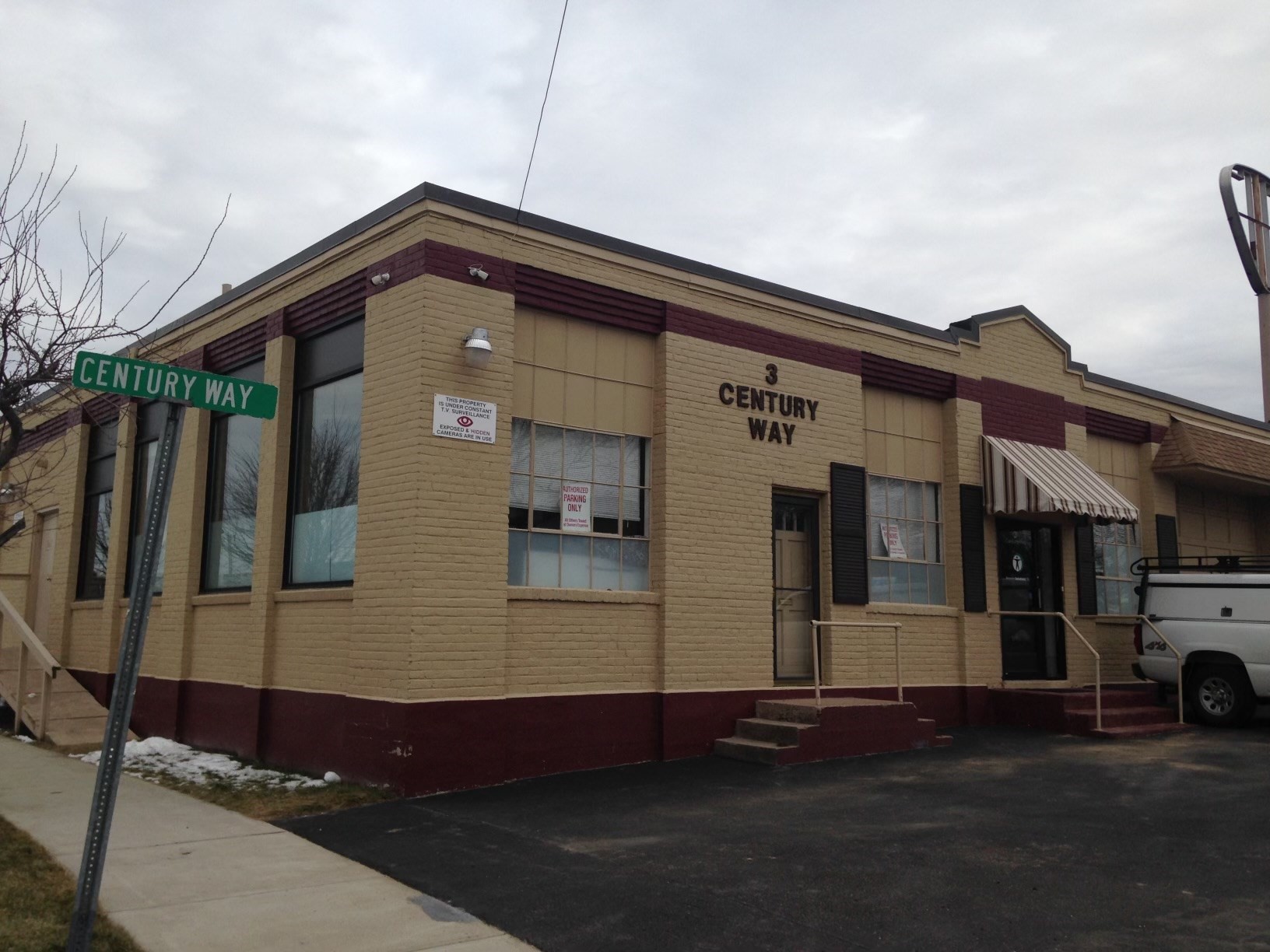 3 Century Way, West Springfield, MA 01089 — photo 2