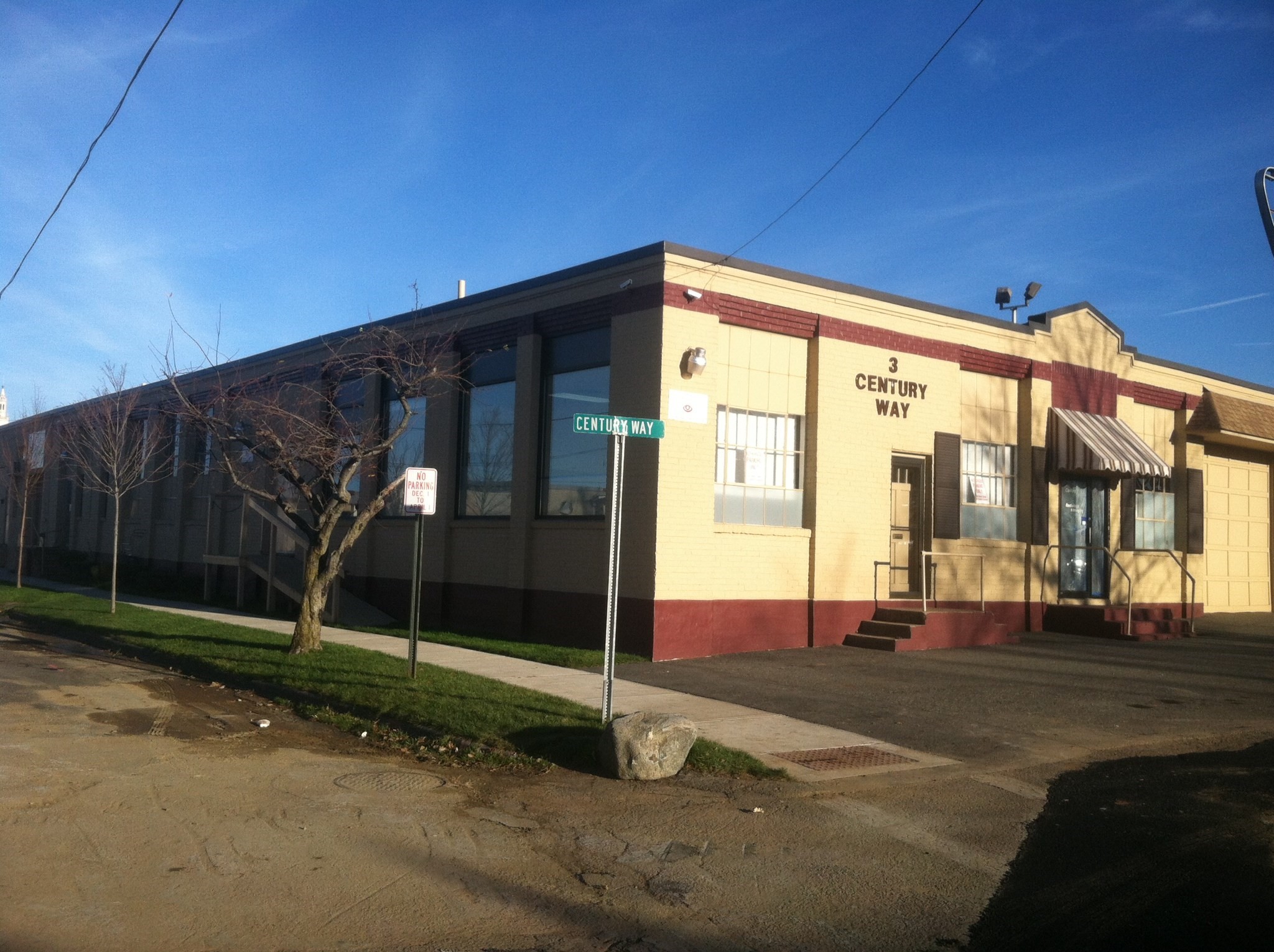 3 Century Way, West Springfield, MA 01089 — photo 3